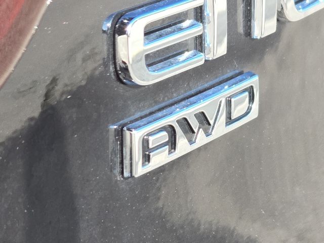 Photo of 2025 Buick Encore GX Sport Touring in Dallas, GA - 10,  2025 Buick Encore GX Sport Touring:43787A