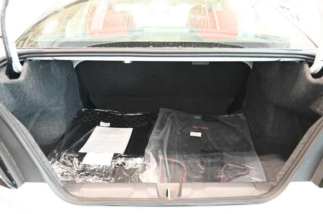 New 2026 White Subaru Limited image 30