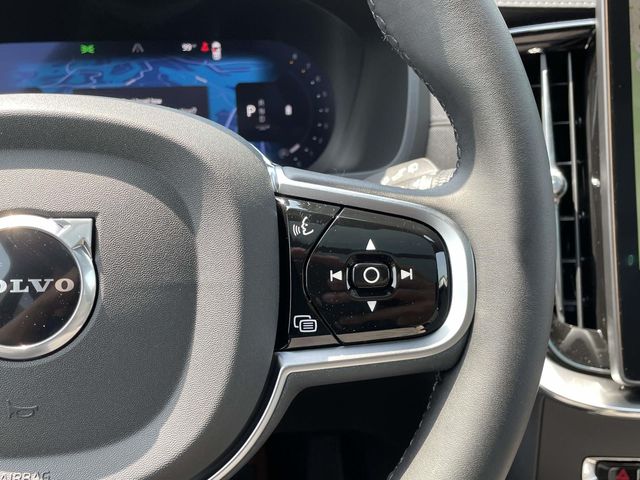 New 2026 Blue Volvo T8 Ultra image 39