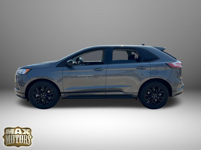 2024 Ford Edge SE 4