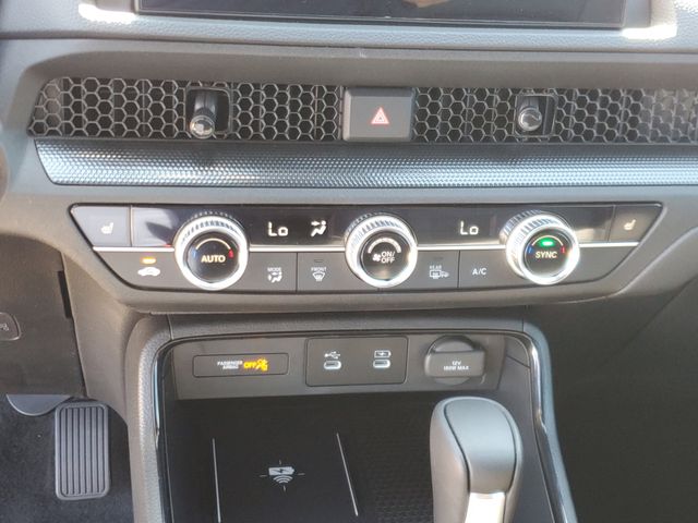 car-gallery-27