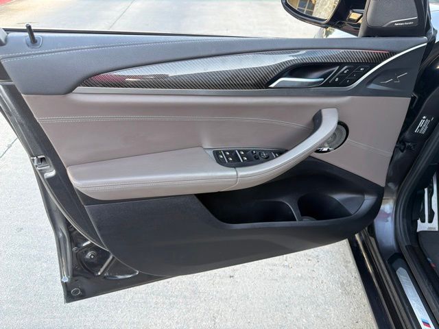 car-gallery-14