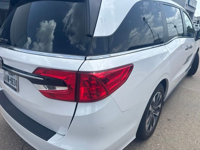 car-gallery-5