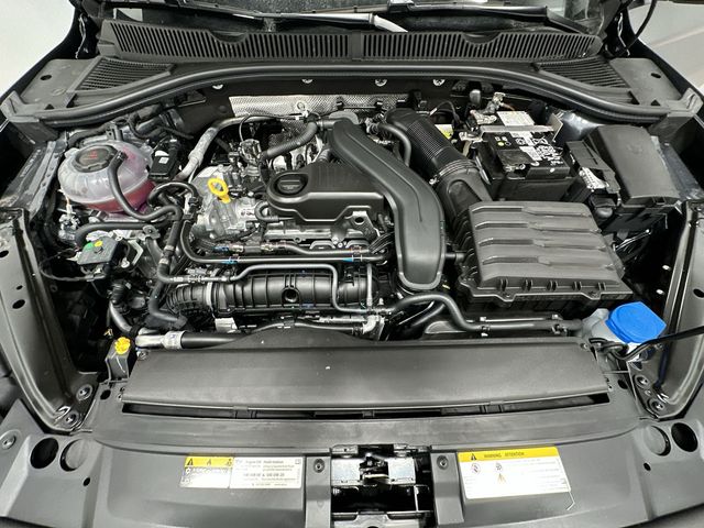 2026 Volkswagen Jetta 1.5T S Gray at Sutliff Volkswagen