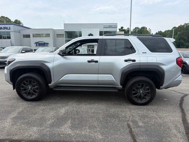 Toyota4Runner3