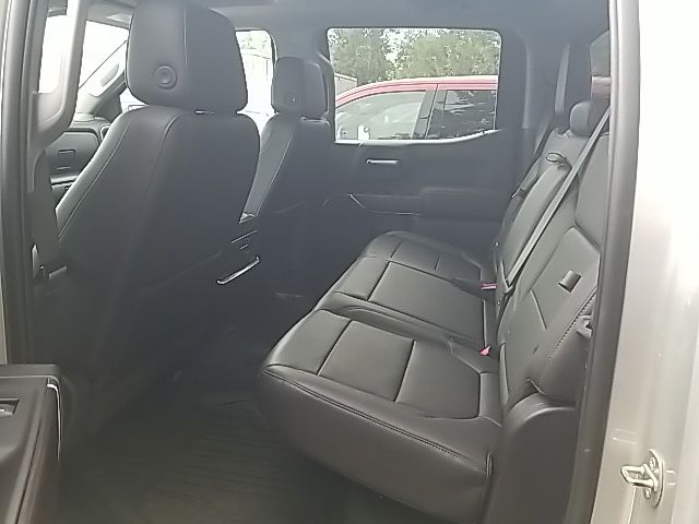 Used 2020 GMC Sierra 1500 Truck