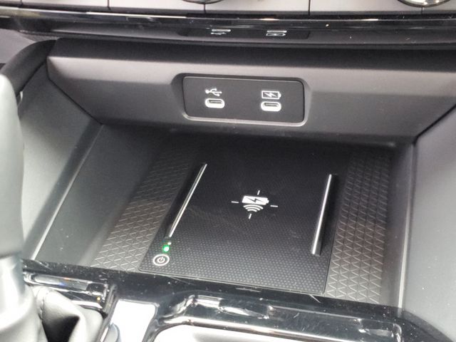 car-gallery-28
