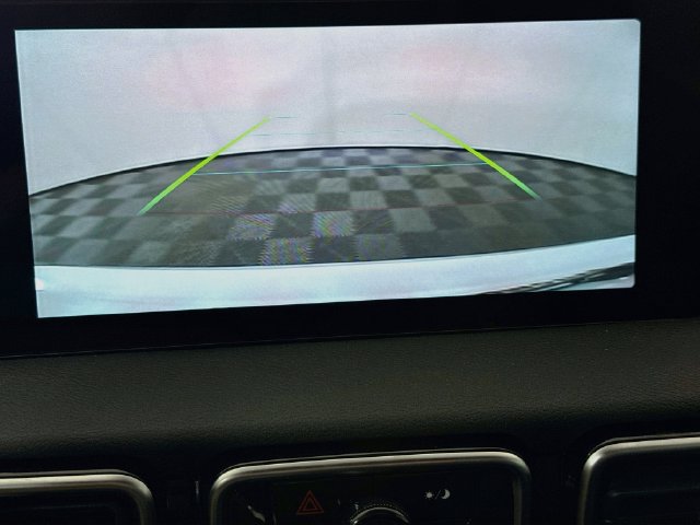 New 2027 Nissan Sentra Sedan