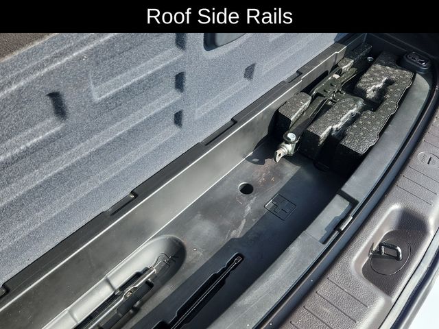 Used 2010 Hyundai Santa Fe For Sale in Grove City, OH