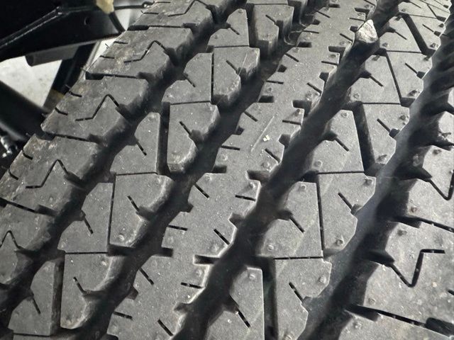 new 2026 Chevrolet Express 2500 car, priced at $52,386