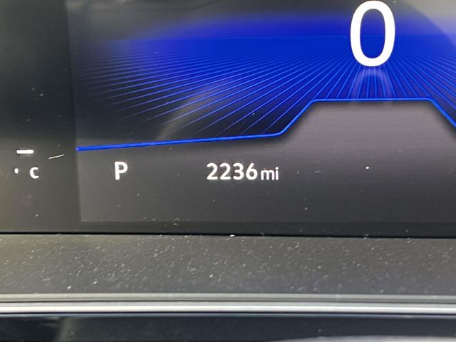 used 2025 Volkswagen Jetta car, priced at $28,003