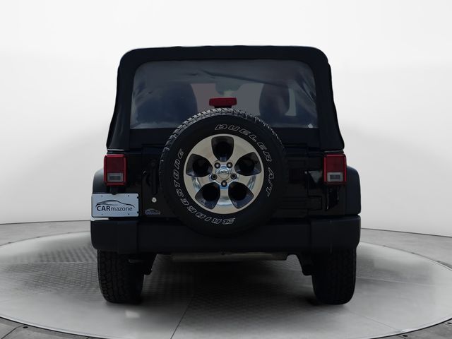 JeepWrangler4
