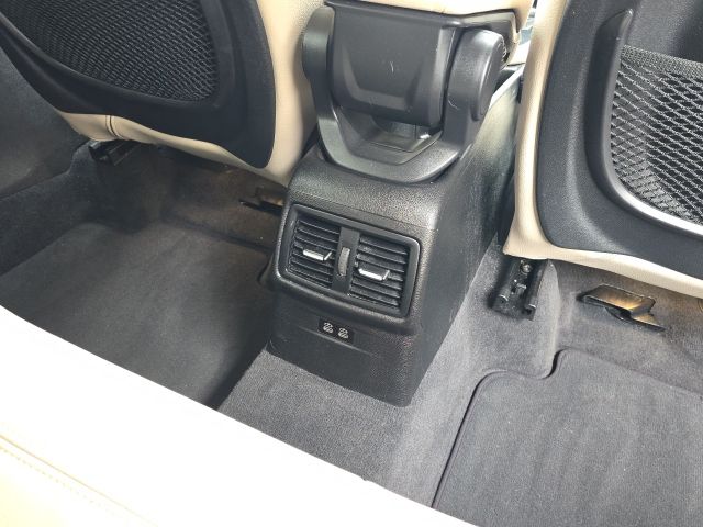 2018 BMW X1 sDrive28i:45370A