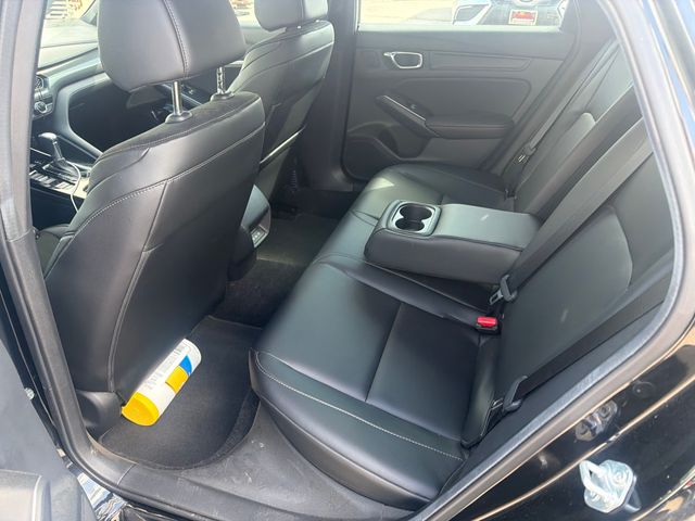 car-gallery-7