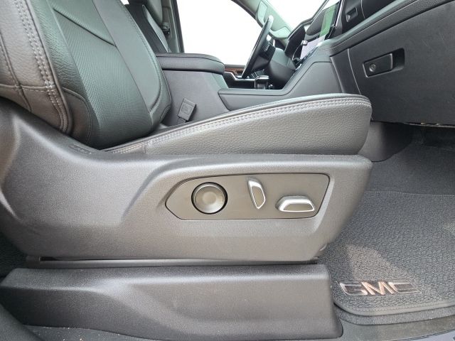 Photo of 2023 GMC Sierra 1500 Denali in Dallas, GA - 19,  2023 GMC Sierra 1500 Denali:43481A