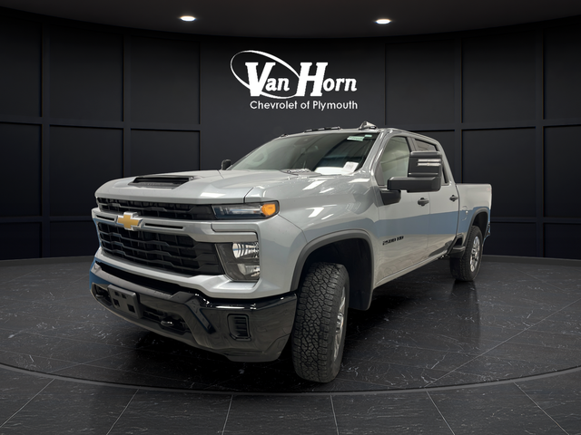 View vehicle photo 7