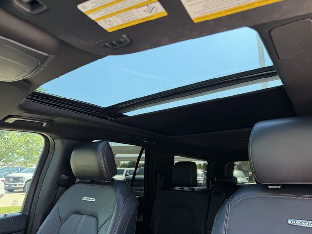 car-gallery-30