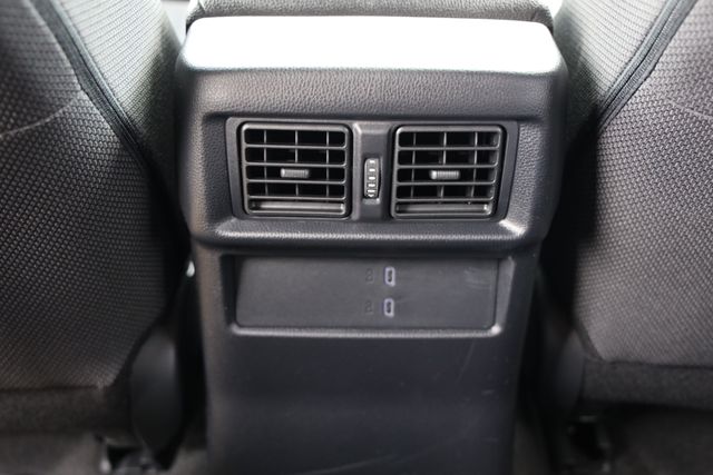 2026 Toyota 4Runner SR5 White at Toyota of Victoria