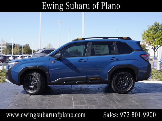 car-gallery-2