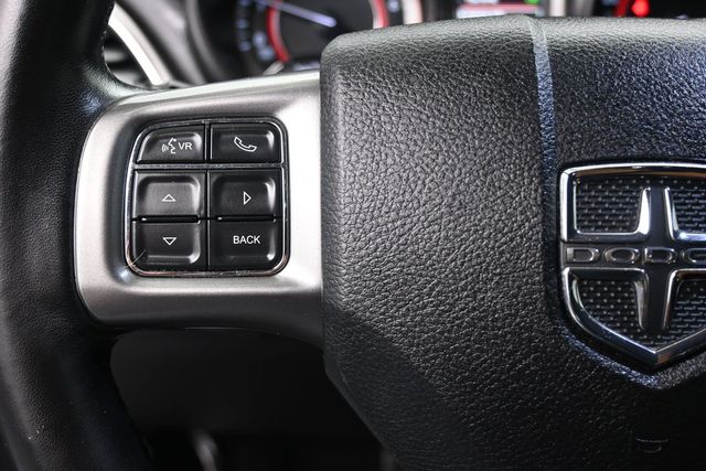 Used 2019 Dodge Journey SUV