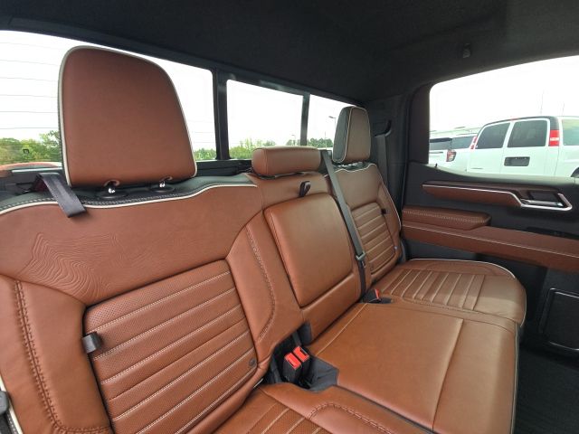 Photo of 2024 GMC Sierra 1500 Denali Ultimate in Dallas, GA - 15,  2024 GMC Sierra 1500 Denali Ultimate:C02428