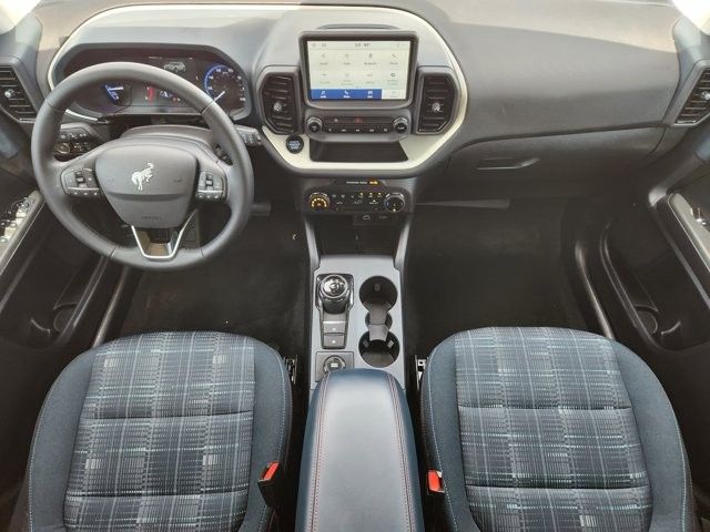 car-gallery-26