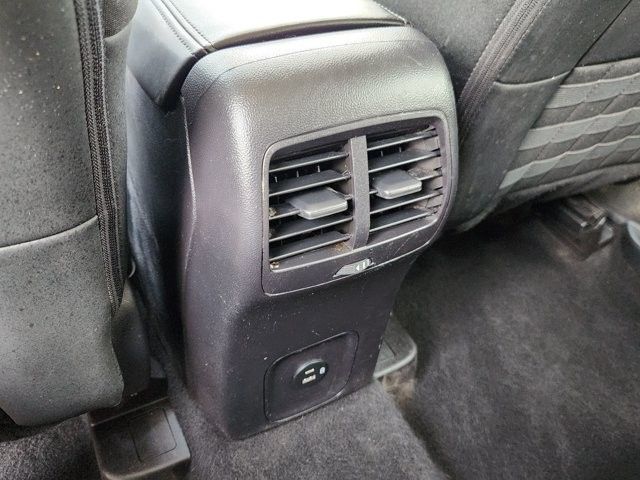 car-gallery-29