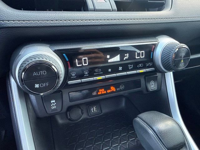 2024 Toyota RAV4 - $30,888