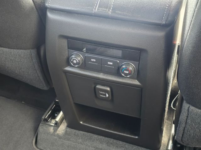 2023 Chevrolet Traverse LT:45774A