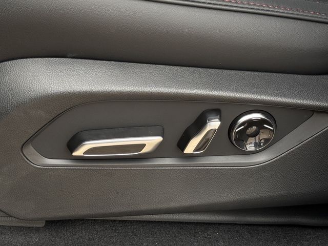 car-gallery-27