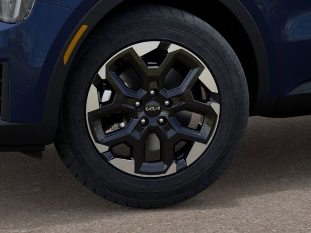 New 2026 Black Kia S image 9