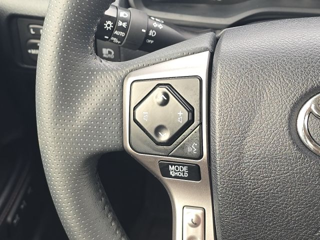 Photo of 2022 Toyota 4Runner Limited in Dallas, GA - 27,  2022 Toyota 4Runner Limited:B01813