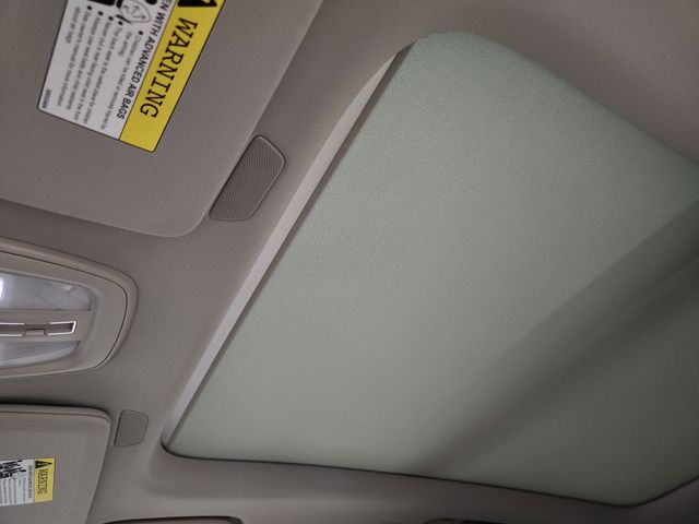 2026 Volvo XC90 Ultra - Photo 26