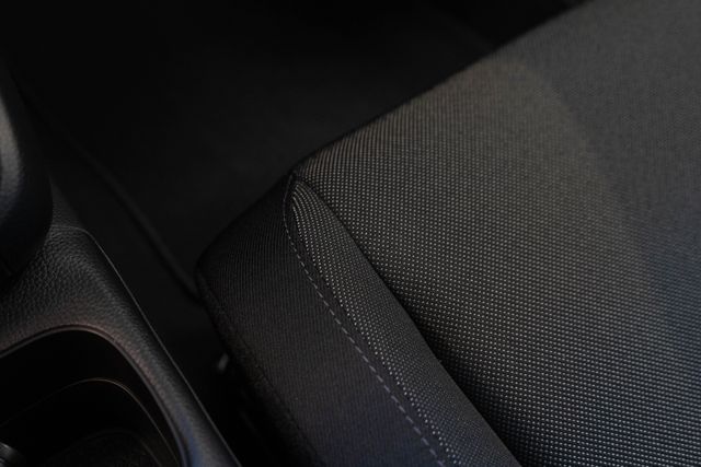 New 2026 Honda CR-V SUV