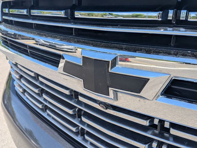 2021 Chevrolet Tahoe - Image 9