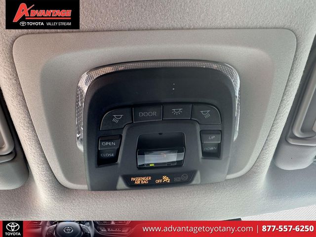 Used 2023 Toyota Corolla Cross SUV