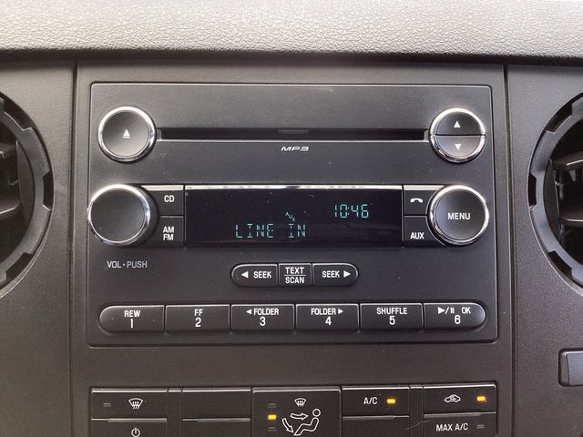 Used Car 2016 Ford F-250sd  Xl For Sale Under $30,000 In San Antonio, Texas