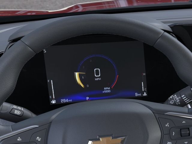 car-gallery-18
