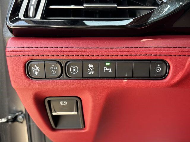 car-gallery-22