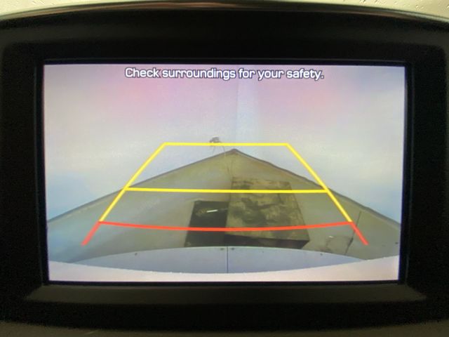 Used 2019 Gray Hyundai SEL Plus image 17