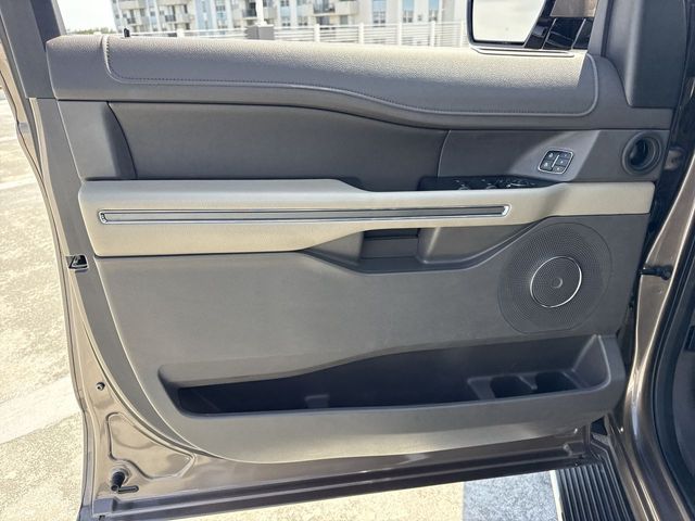 2018 Ford Expedition - $25,888