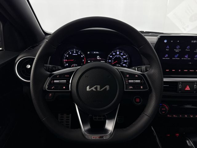 Used 2024 Kia Forte For Sale in Indianapolis, IN