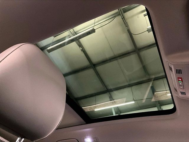 2022 Volkswagen Taos 1.5T SE  at Subaru and VW of Moon Township