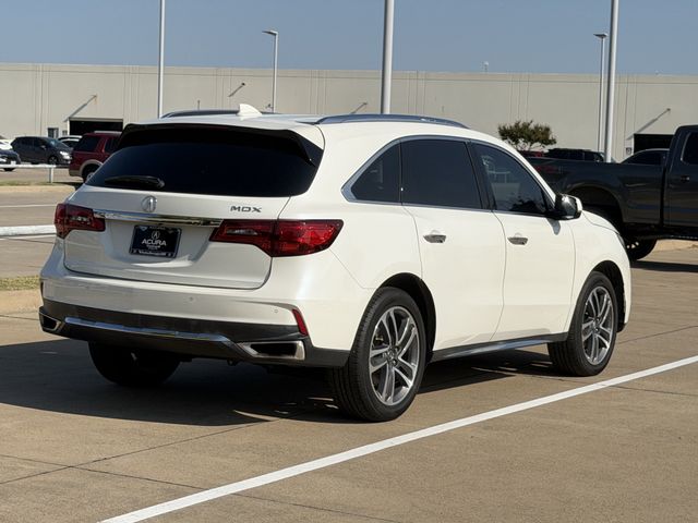 car-gallery-4