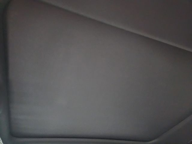 New 2026 Gray Ram Big Horn/Lone Star image 17