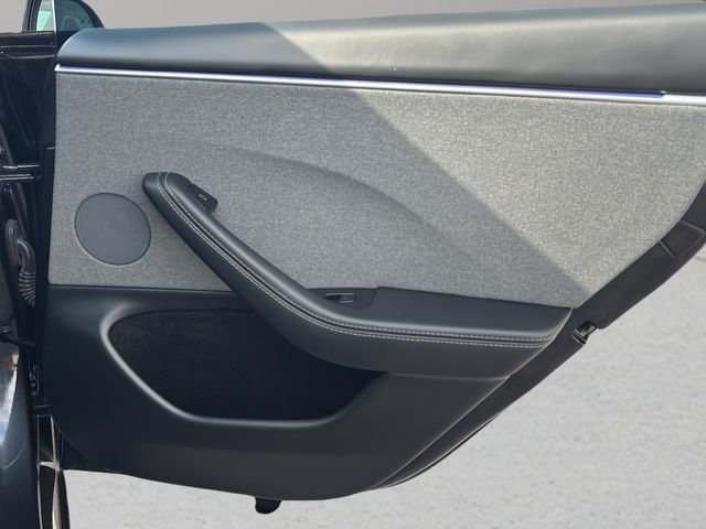 Used 2024 Tesla Model 3 Sedan