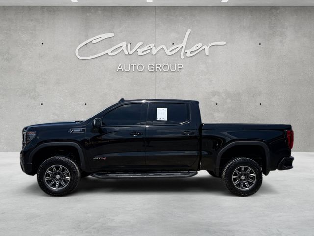 car-gallery-14