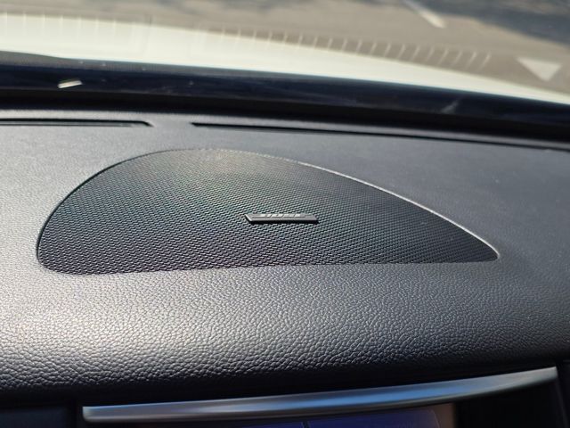 2016 Infiniti QX50 Base photo 29