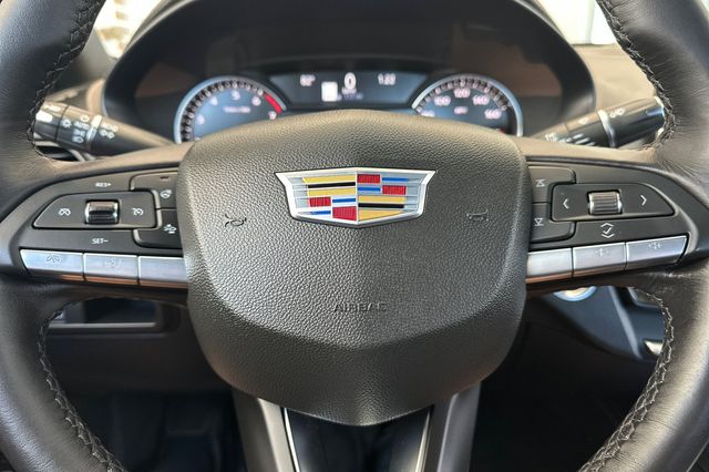 car-gallery-22