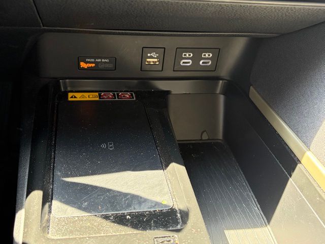 used 2025 Toyota Camry car, priced at $24,559